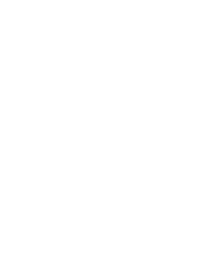 Textile Black and white Angle Point, Pattern, texture, white, rectangle png